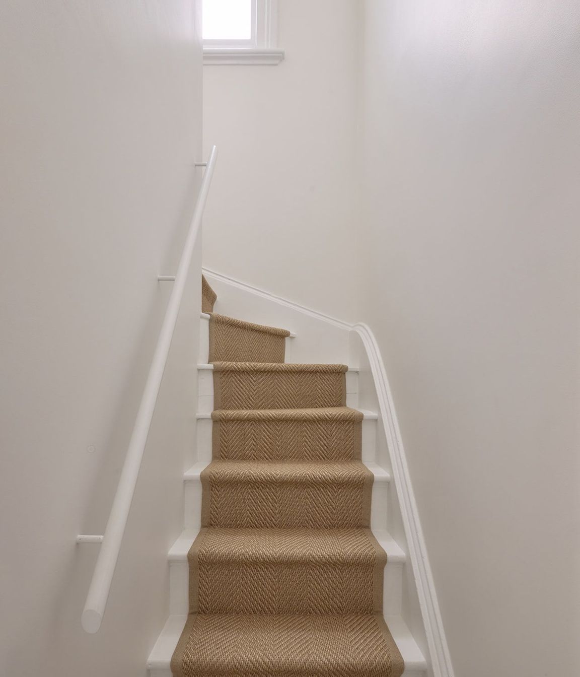 20241218-Gurner-St-Paddington-Modify-Homes-TWholohan047-v2.jpg