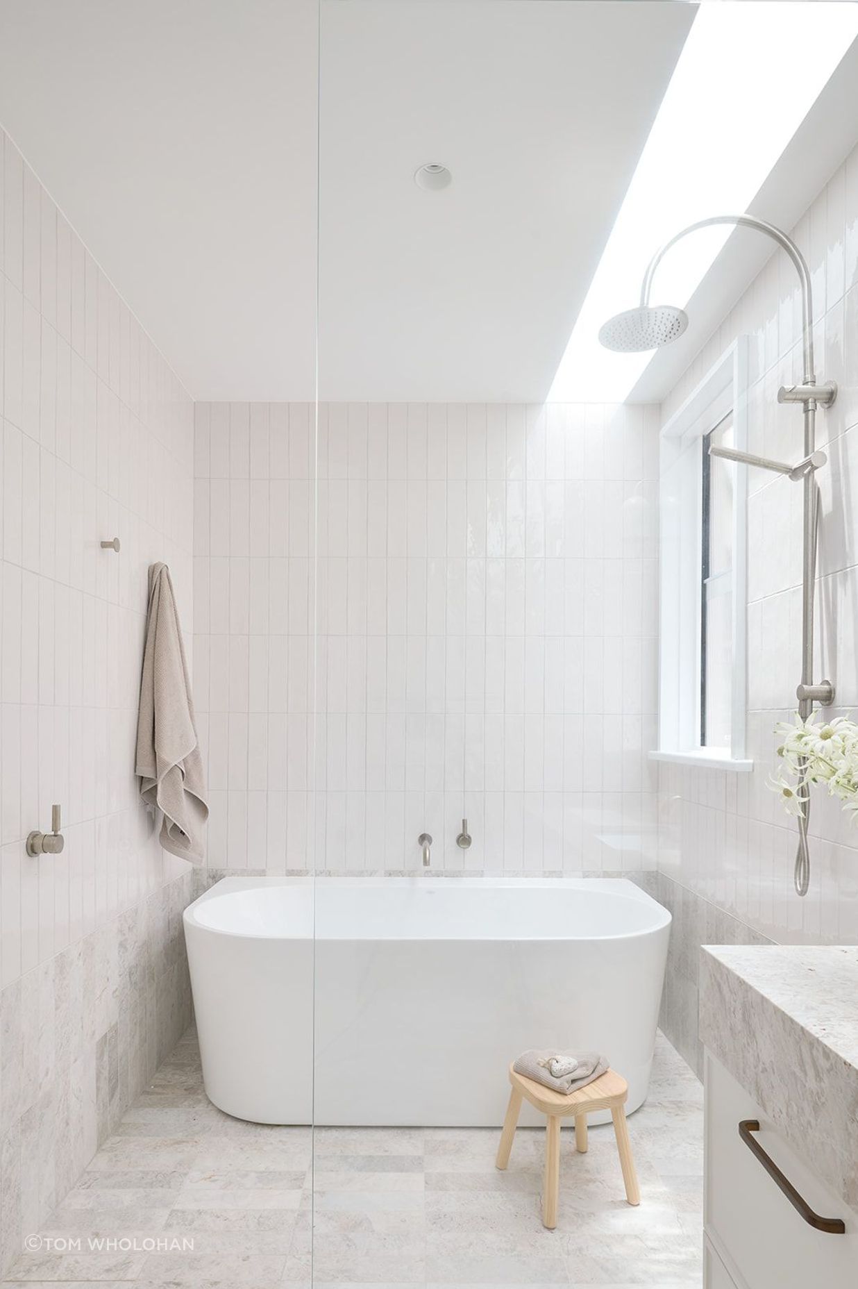 20241218-Gurner-St-Paddington-Modify-Homes-TWholohan049B-v2.jpg