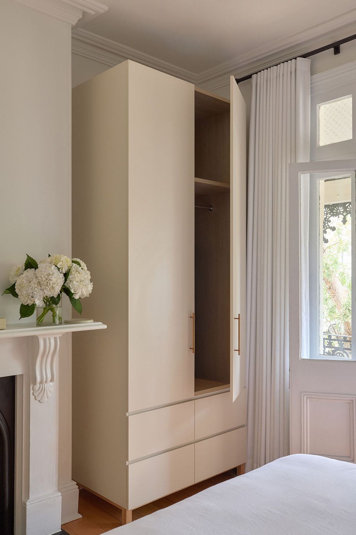 20241218-Gurner-St-Paddington-Modify-Homes-TWholohan064-v2.jpg