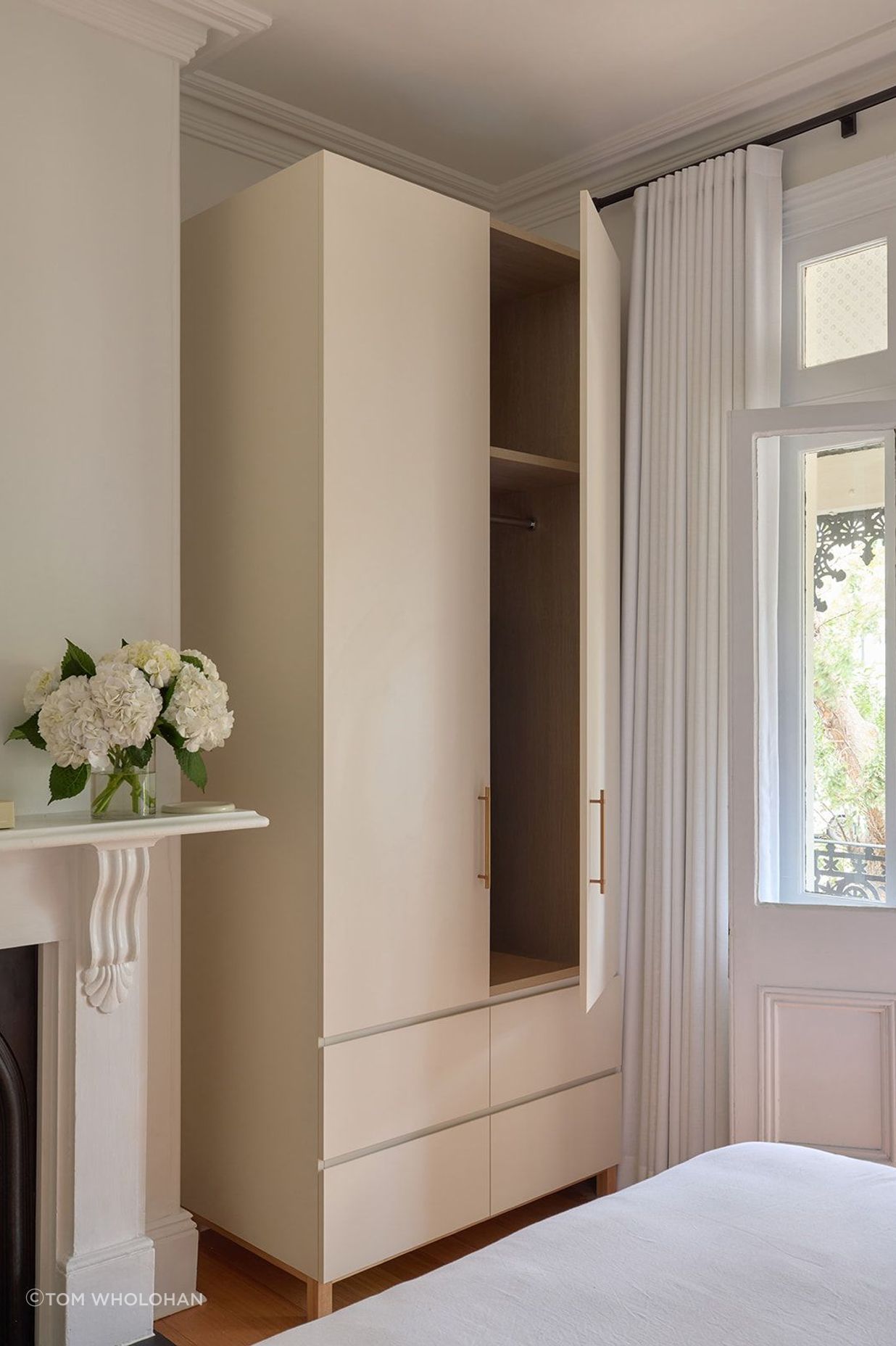 20241218-Gurner-St-Paddington-Modify-Homes-TWholohan064-v2.jpg