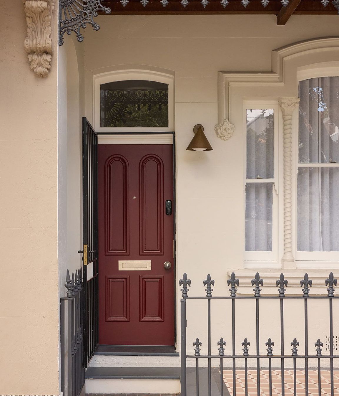 20241218-Gurner-St-Paddington-Modify-Homes-TWholohan069B.jpg