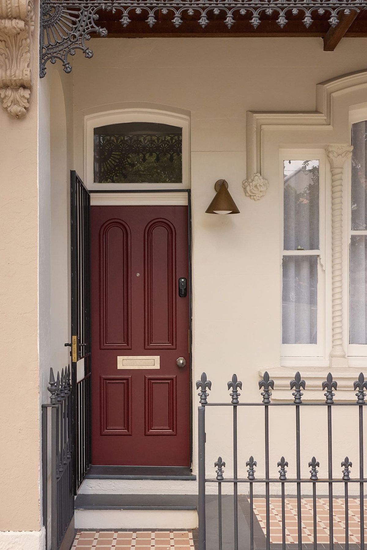 20241218-Gurner-St-Paddington-Modify-Homes-TWholohan069B.jpg