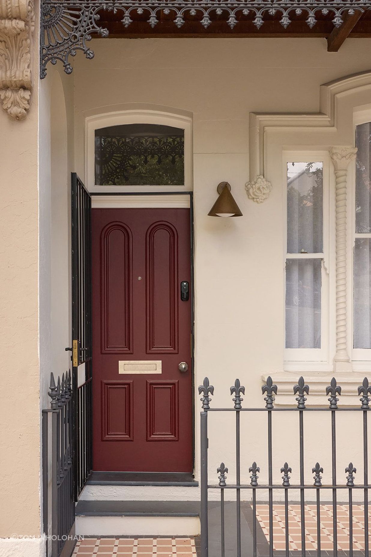 20241218-Gurner-St-Paddington-Modify-Homes-TWholohan069B.jpg