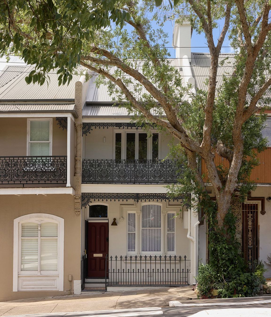 20241218-Gurner-St-Paddington-Modify-Homes-TWholohan071B.jpg