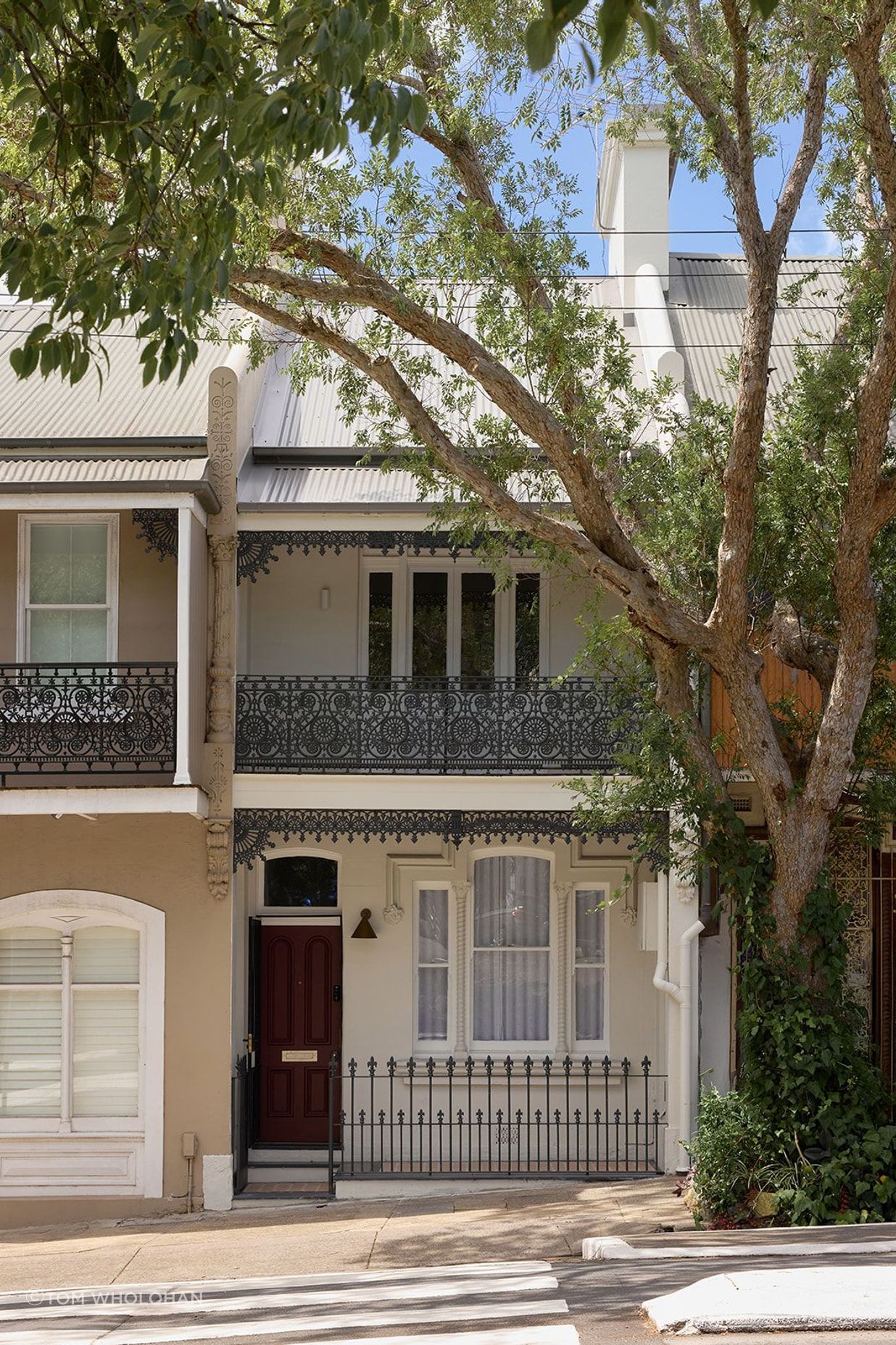 20241218-Gurner-St-Paddington-Modify-Homes-TWholohan071B.jpg
