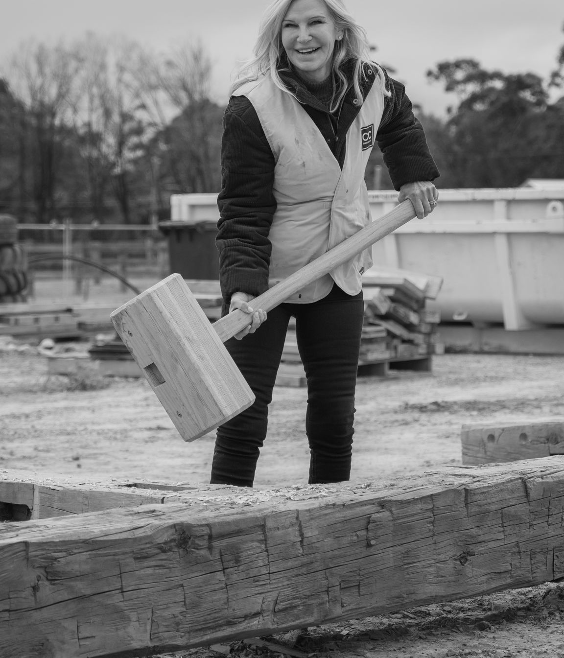 2025-05-29Cadence-and-CoBarn-Construction-Kulgoa624-2-Edit.jpg