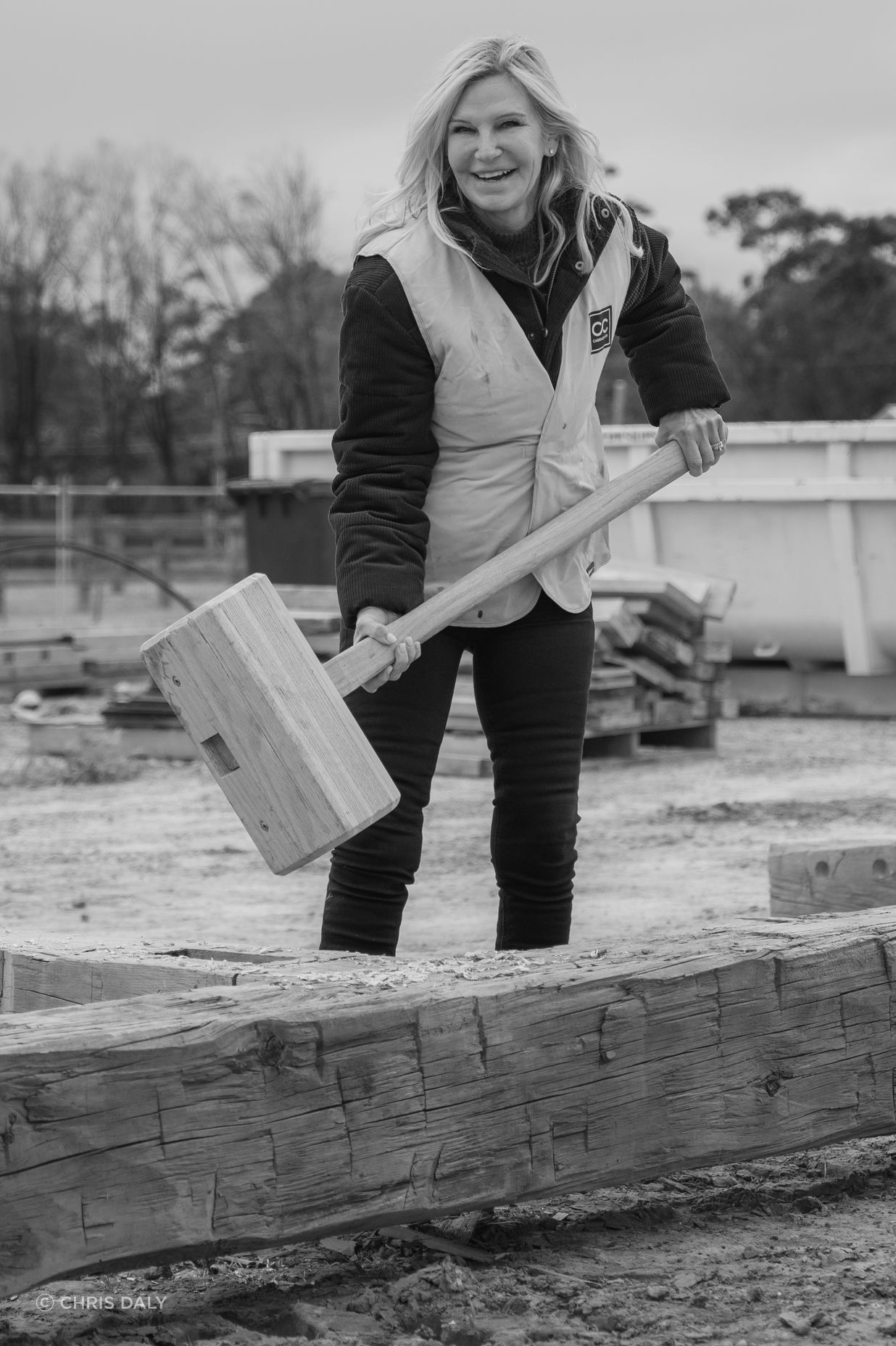 2025-05-29Cadence-and-CoBarn-Construction-Kulgoa624-2-Edit.jpg