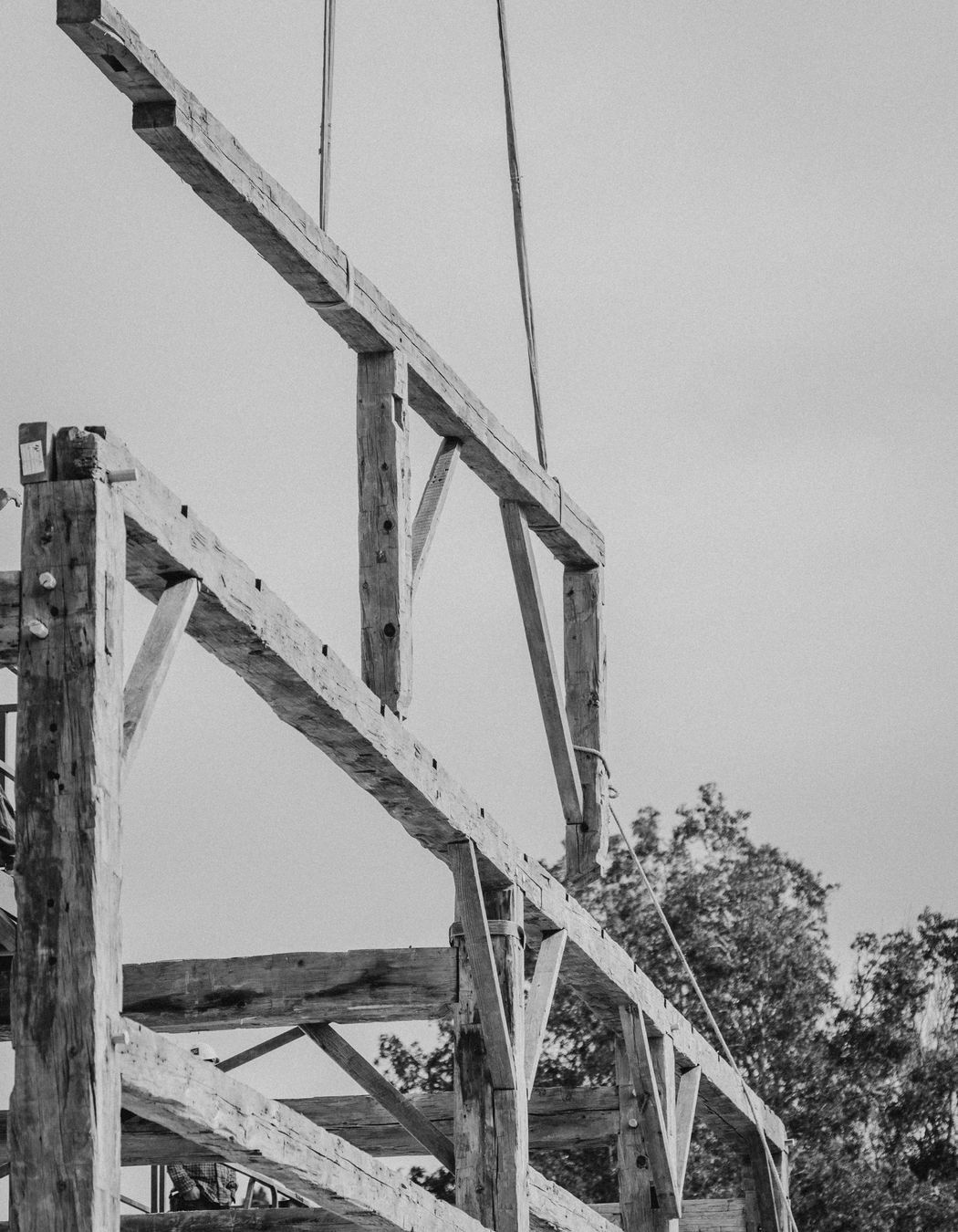 2025-05-29Cadence-and-CoBarn-Construction-Kulgoa889.jpg