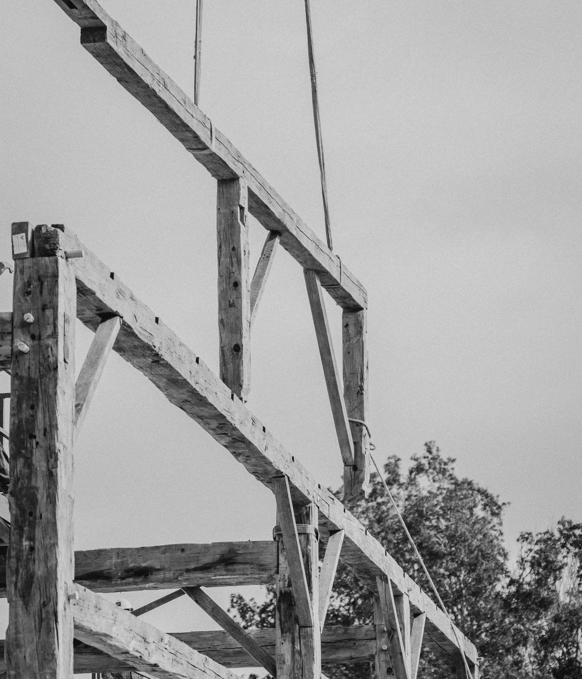 2025-05-29Cadence-and-CoBarn-Construction-Kulgoa889.jpg
