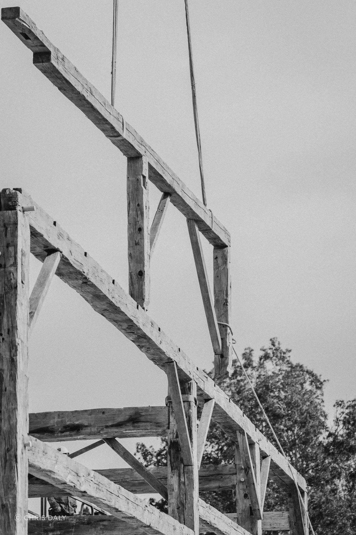2025-05-29Cadence-and-CoBarn-Construction-Kulgoa889.jpg