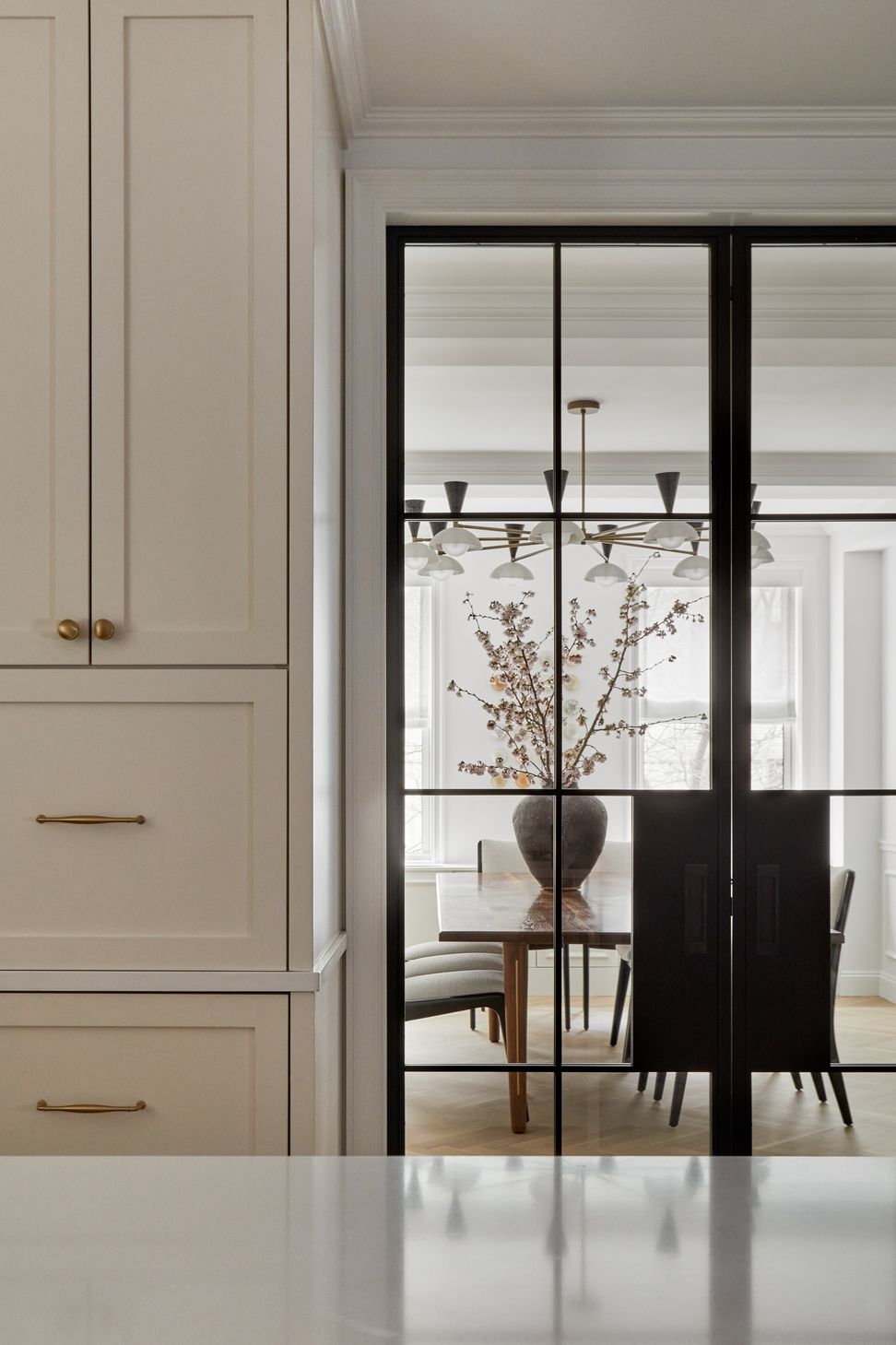 20250407StudioLudHome-15-ap-compressed.jpg
