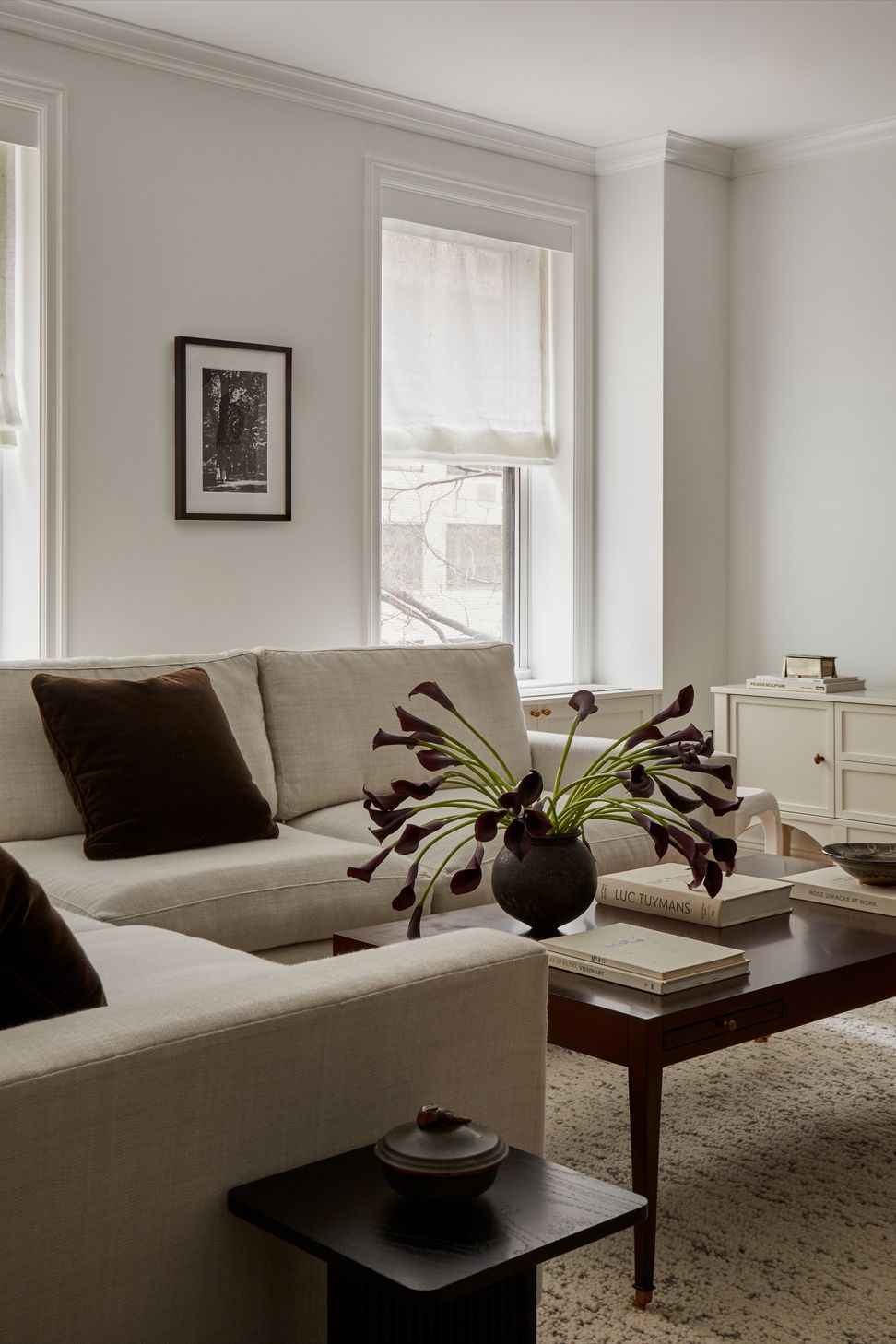 20250407StudioLudHome-4-ap-compressed-v2.jpg