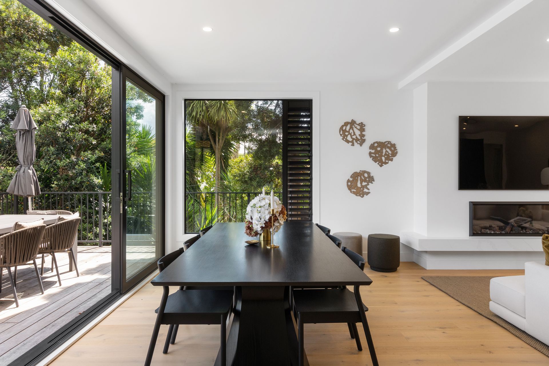 20A-Larchwood-024.jpg