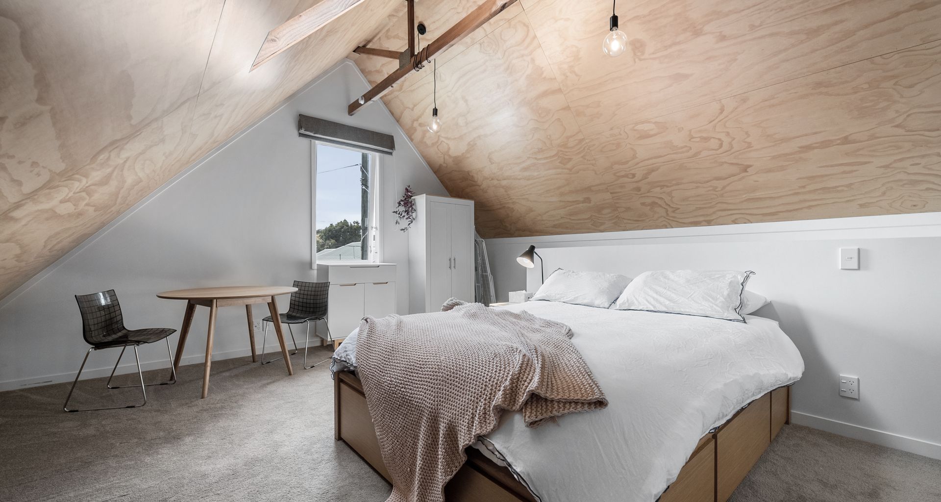Loft Conversion banner
