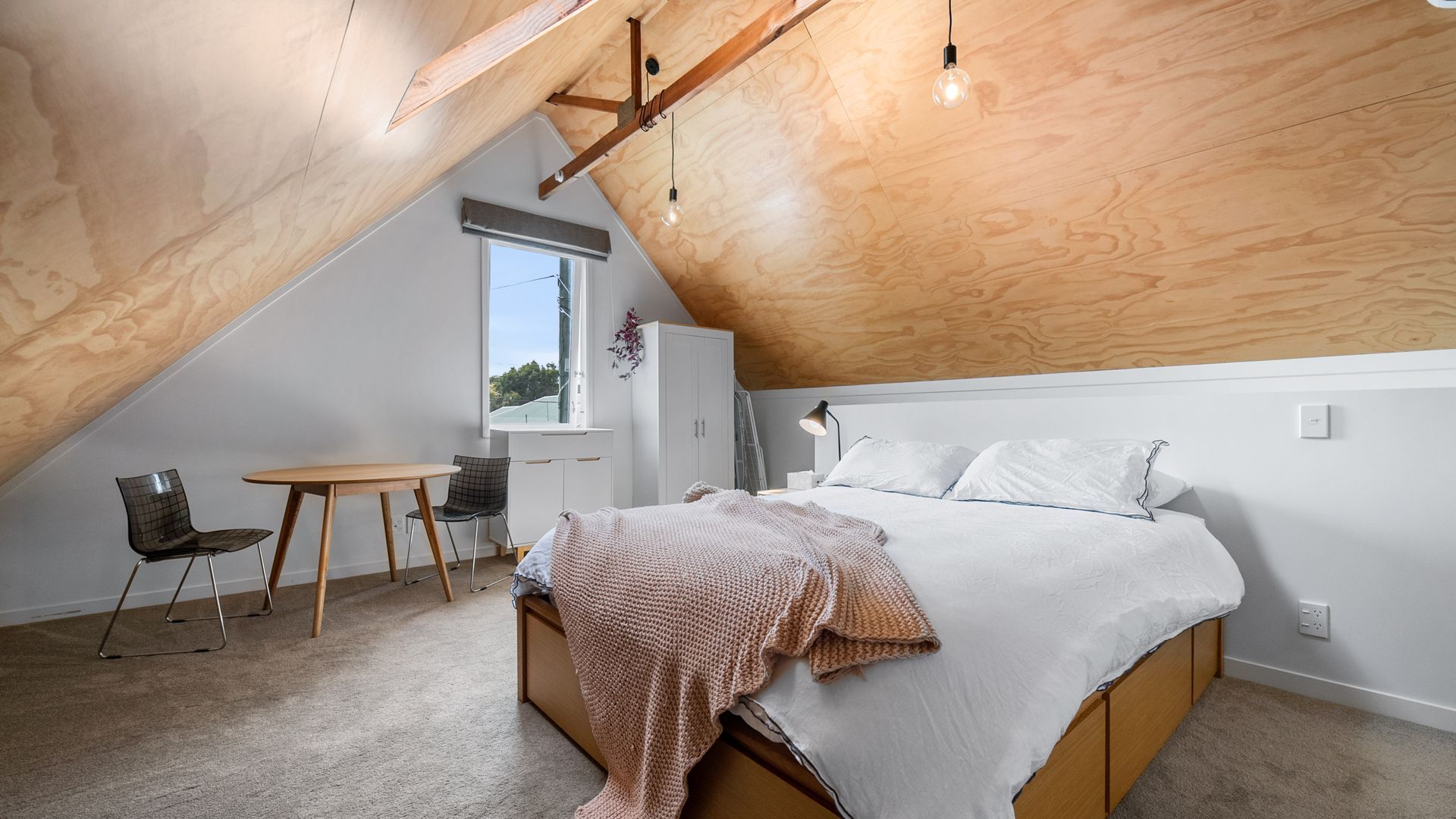 Loft Conversion banner