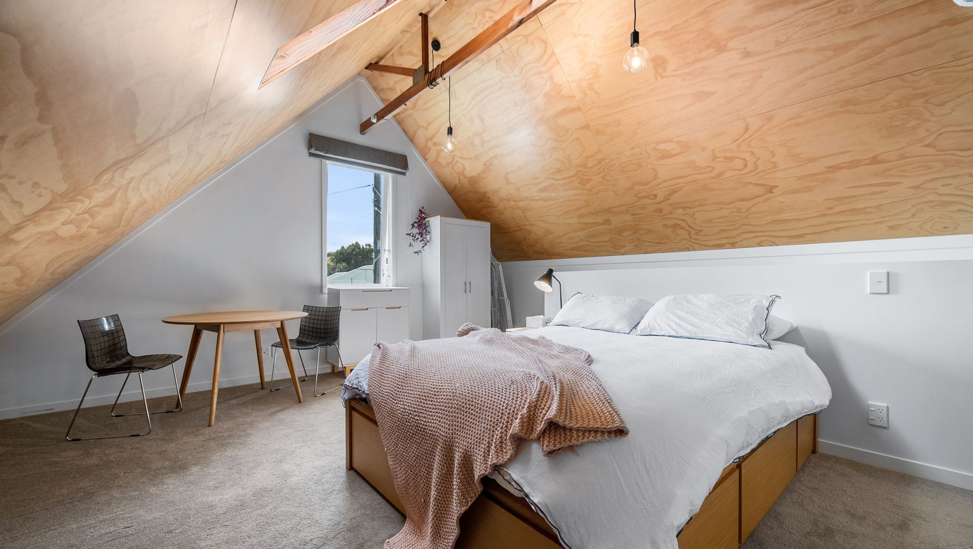 Loft Conversion banner