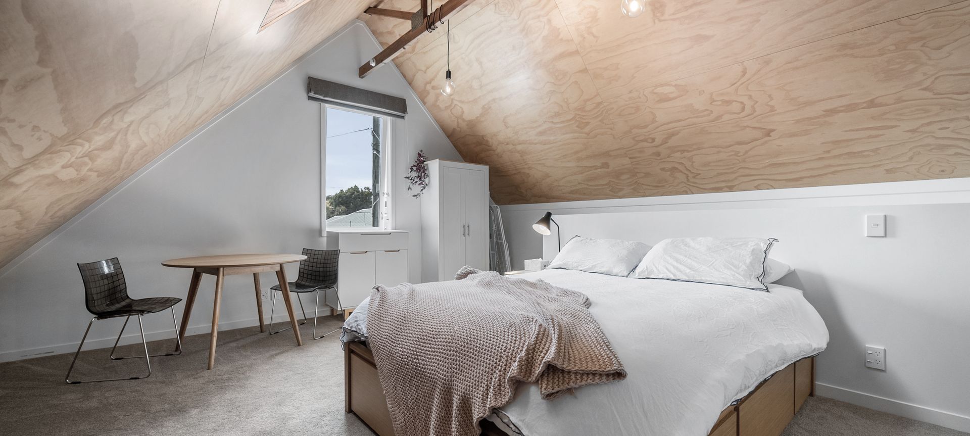 Loft Conversion banner