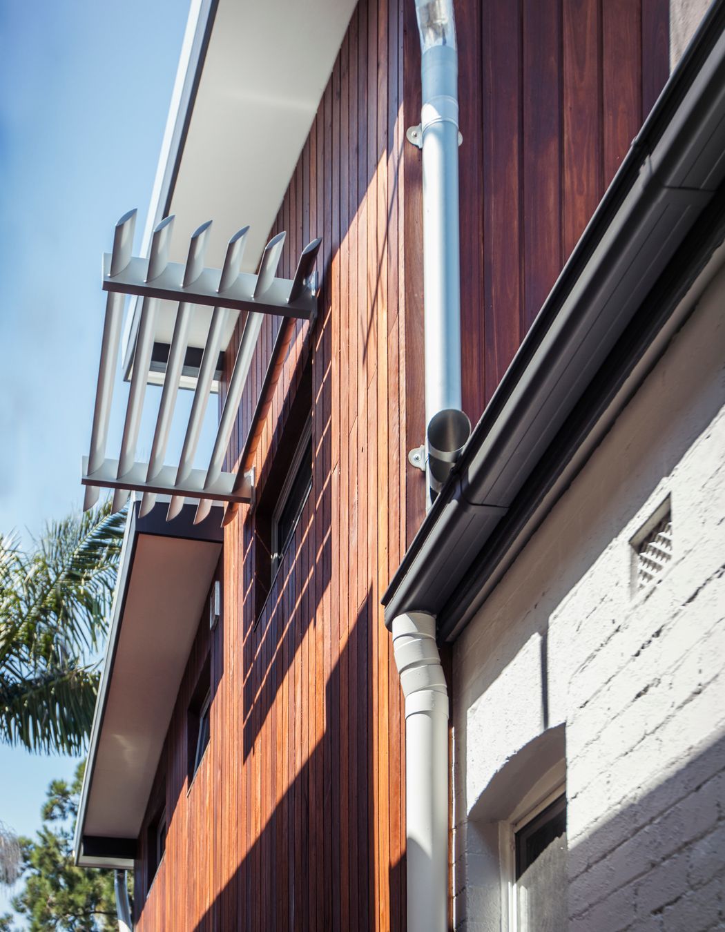 Charles, Merrickville