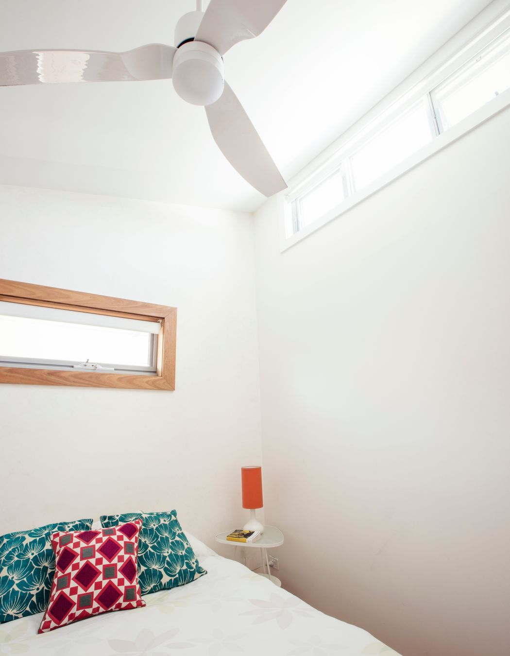 Charles, Merrickville