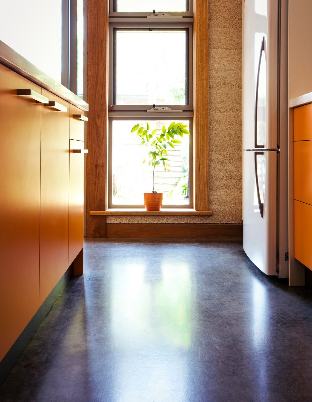 Charles, Merrickville