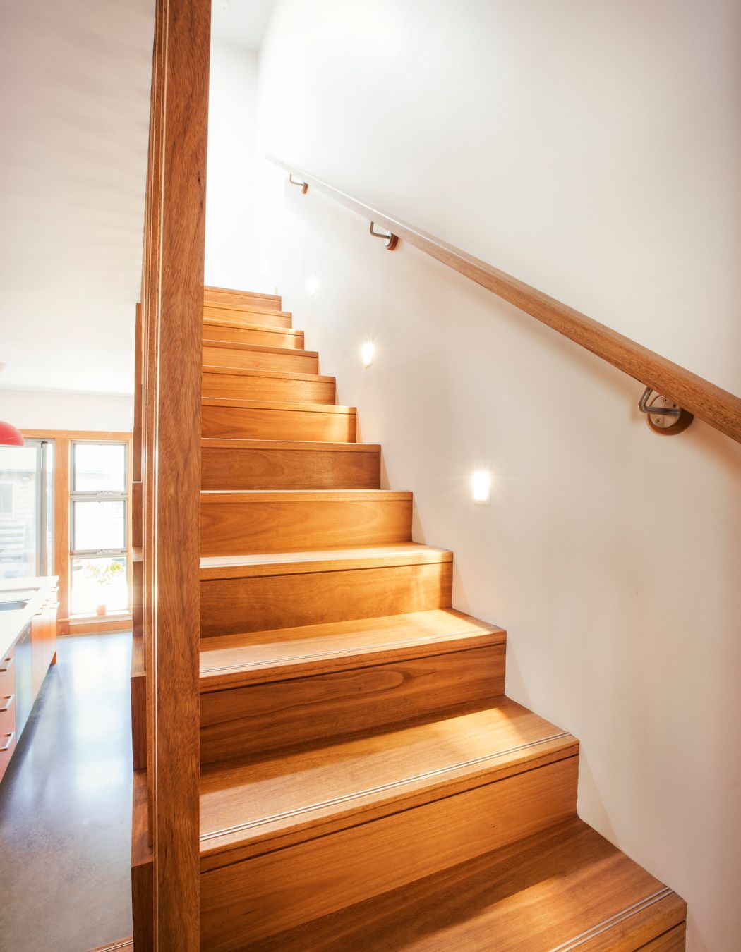 Charles, Merrickville