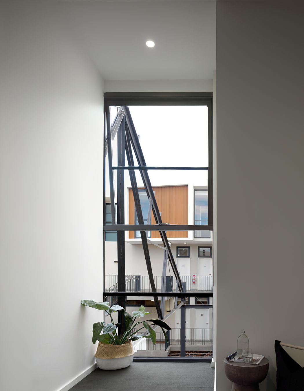 Photography: Luke Butterly Photography