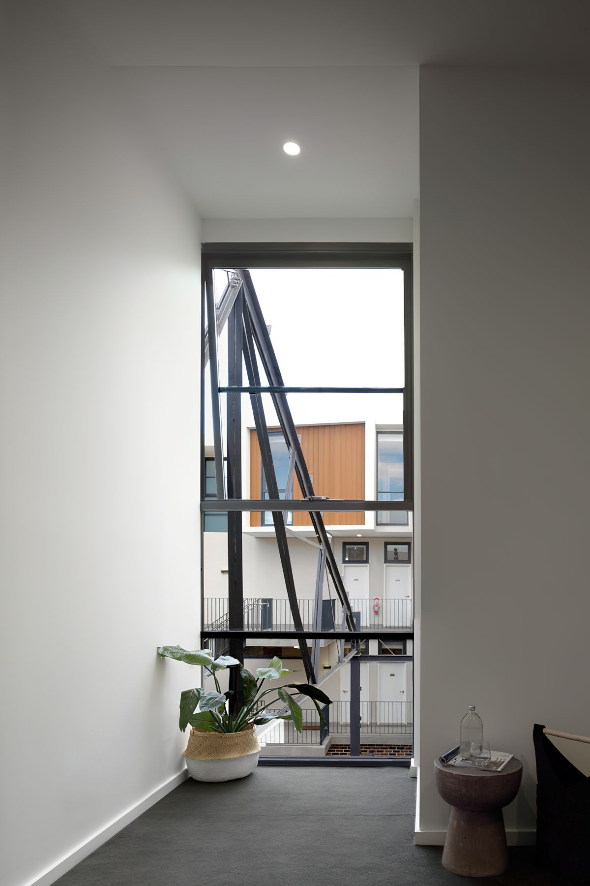 Photography: Luke Butterly Photography