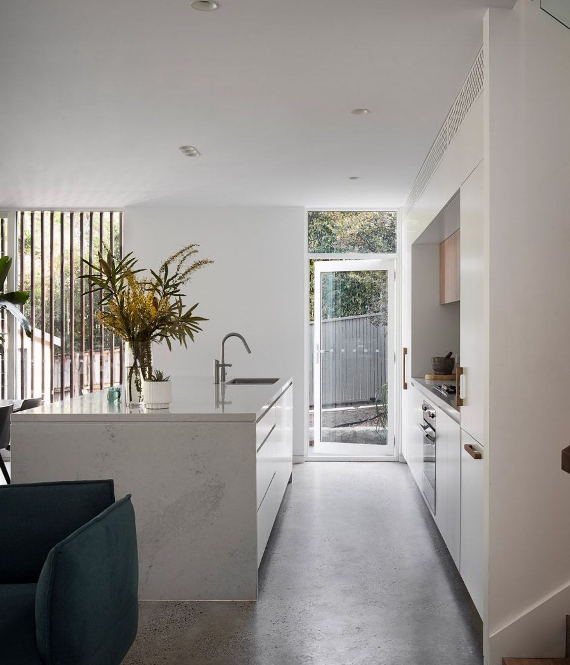 Artarmon House
