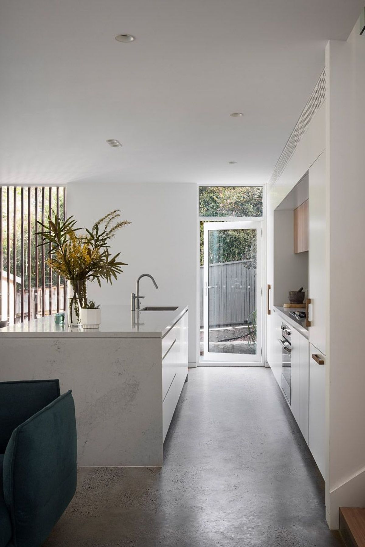 Artarmon House