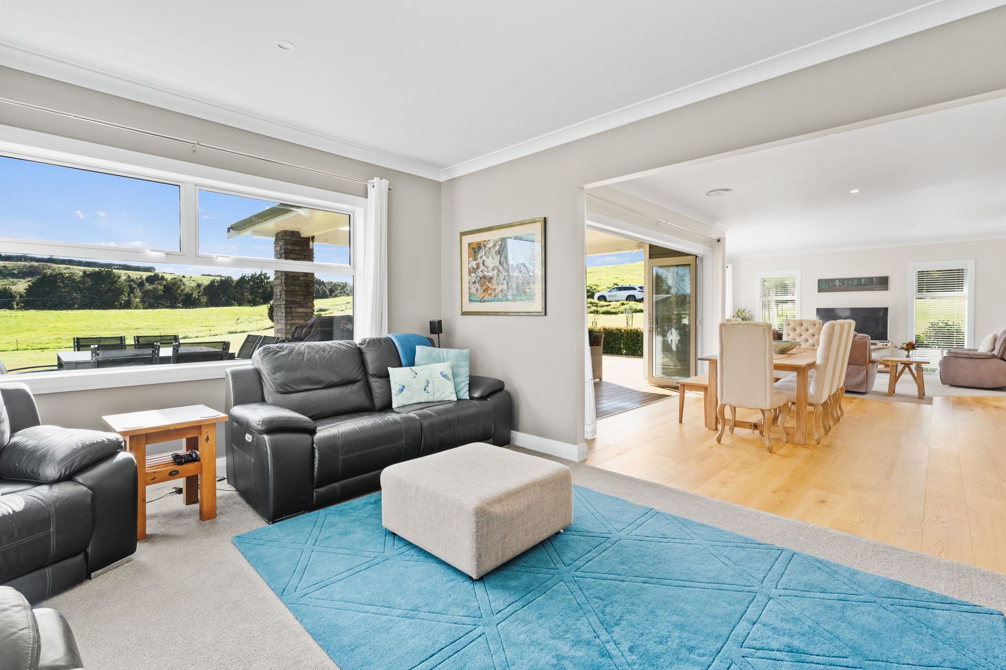 21-web-or-mls-20-Purakau-Rd-20.jpg
