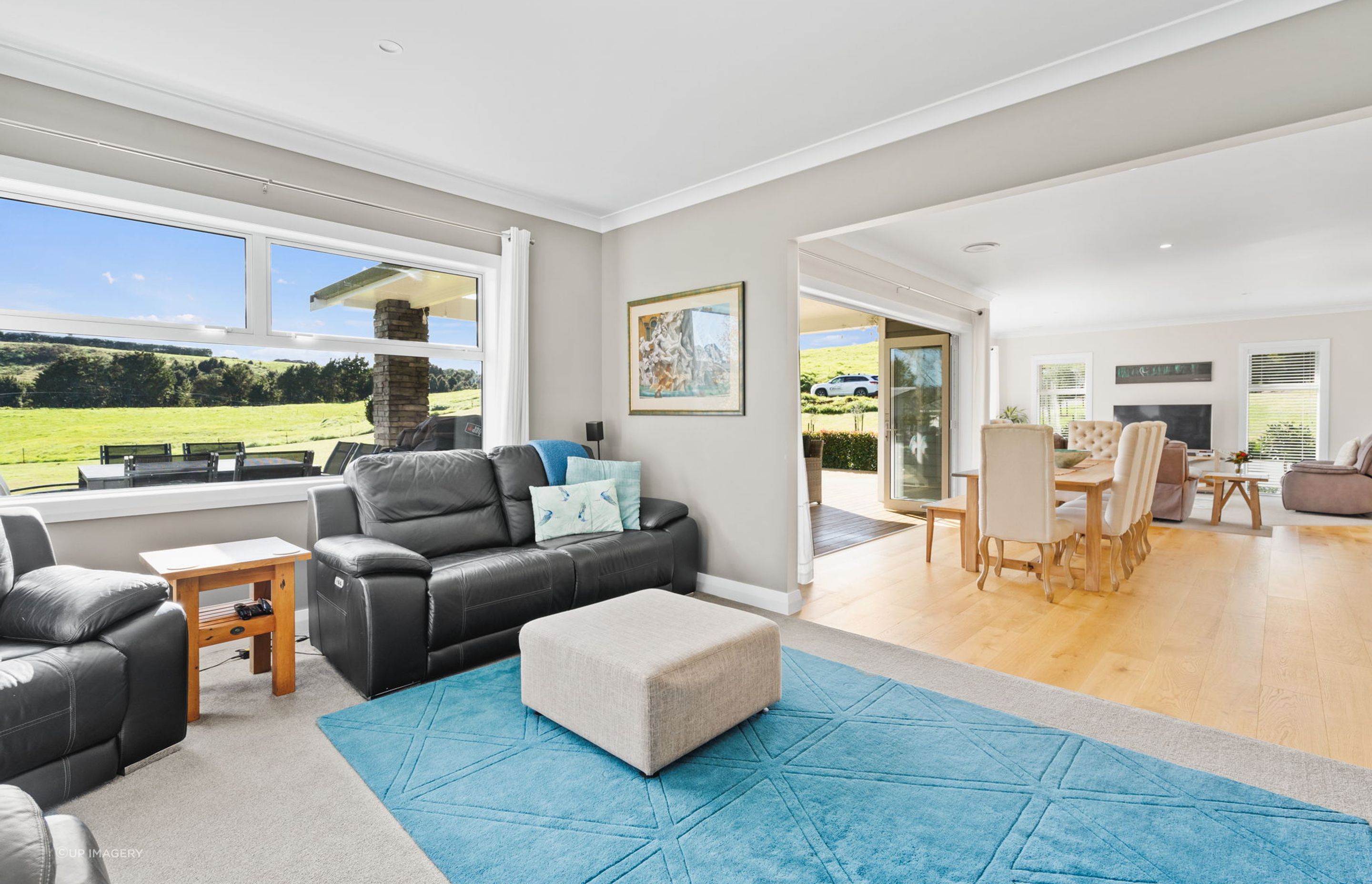 21-web-or-mls-20-Purakau-Rd-20.jpg