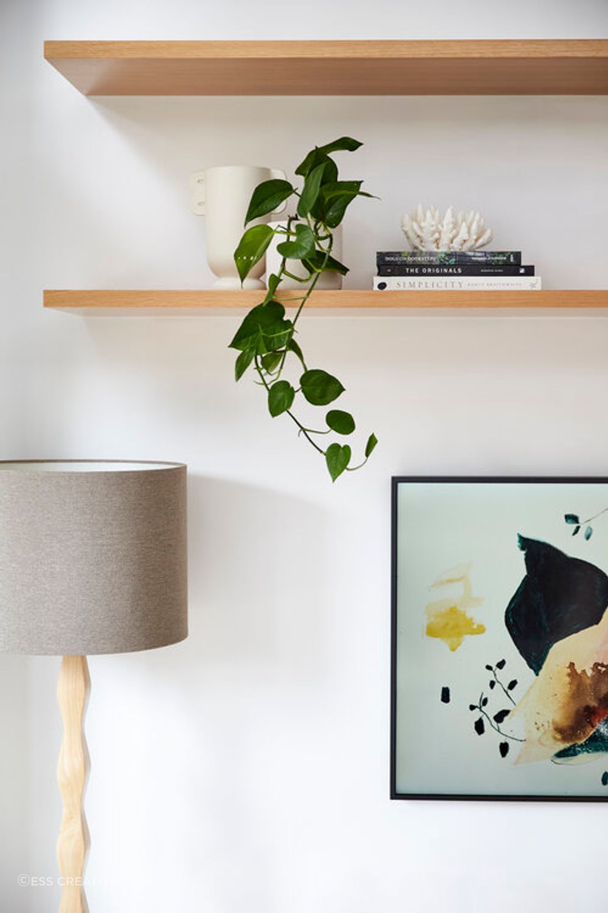 Cremorne House Two