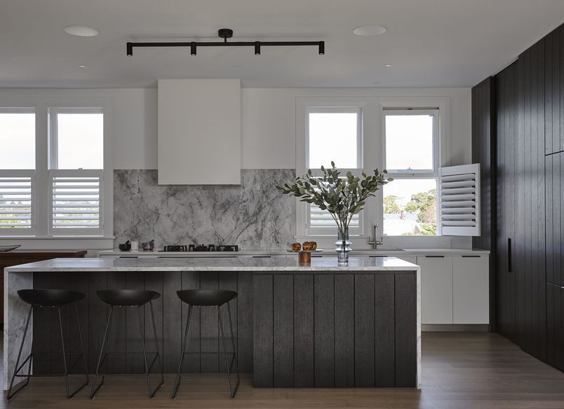 Waimana Residence