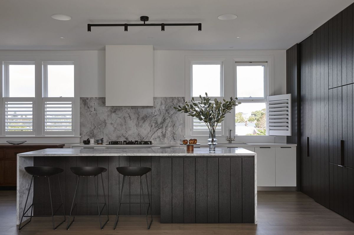 Waimana Residence