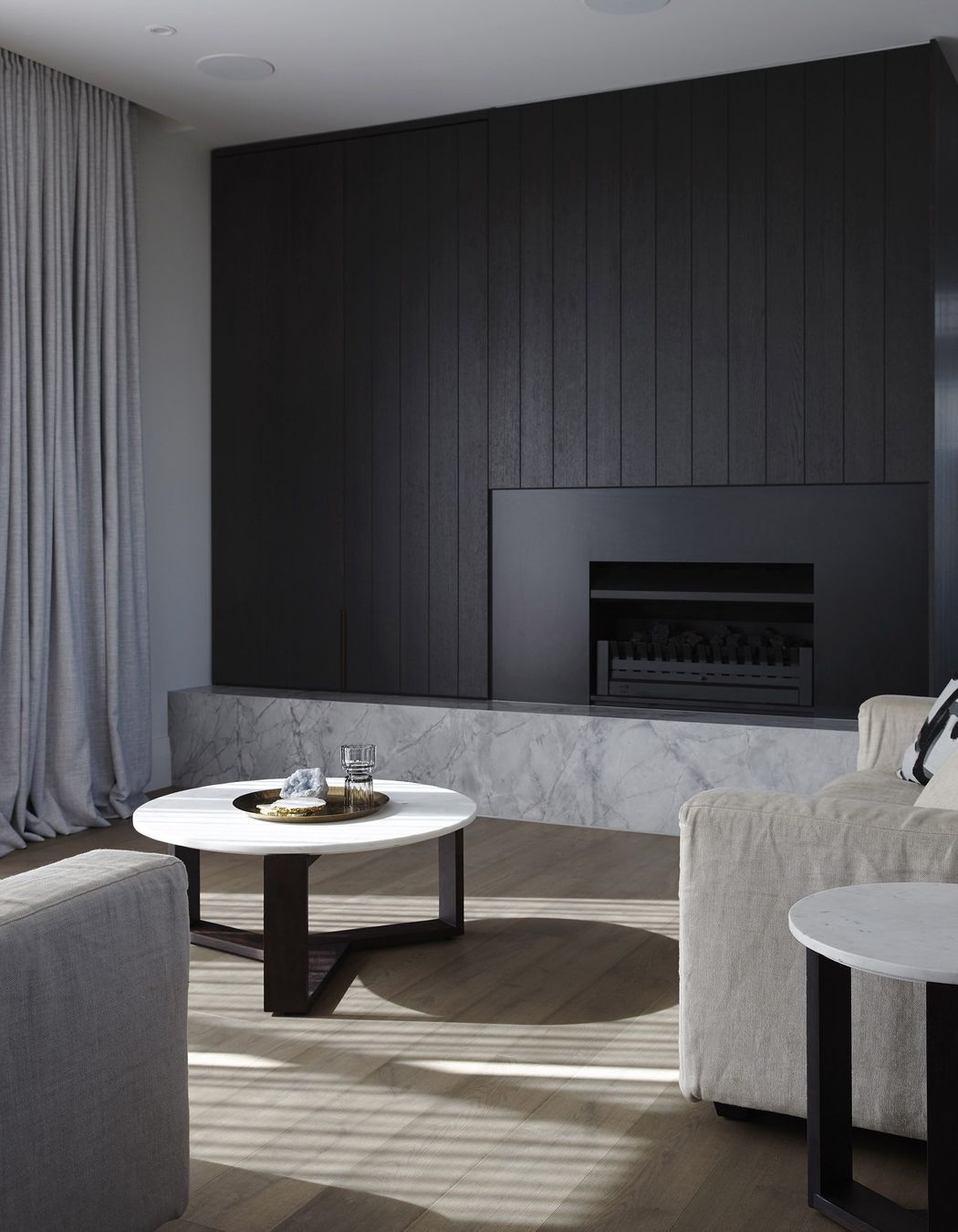 Waimana Residence