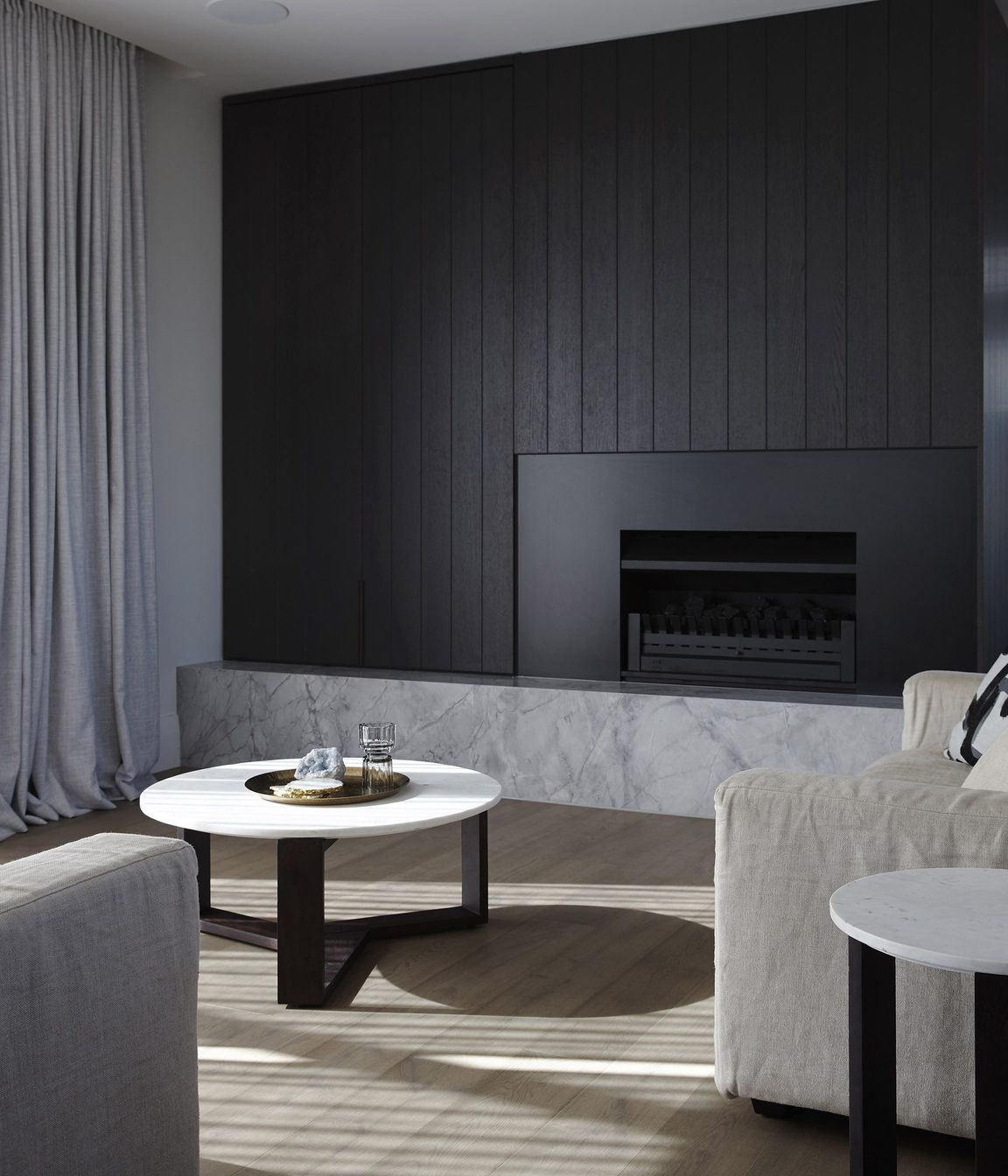 Waimana Residence