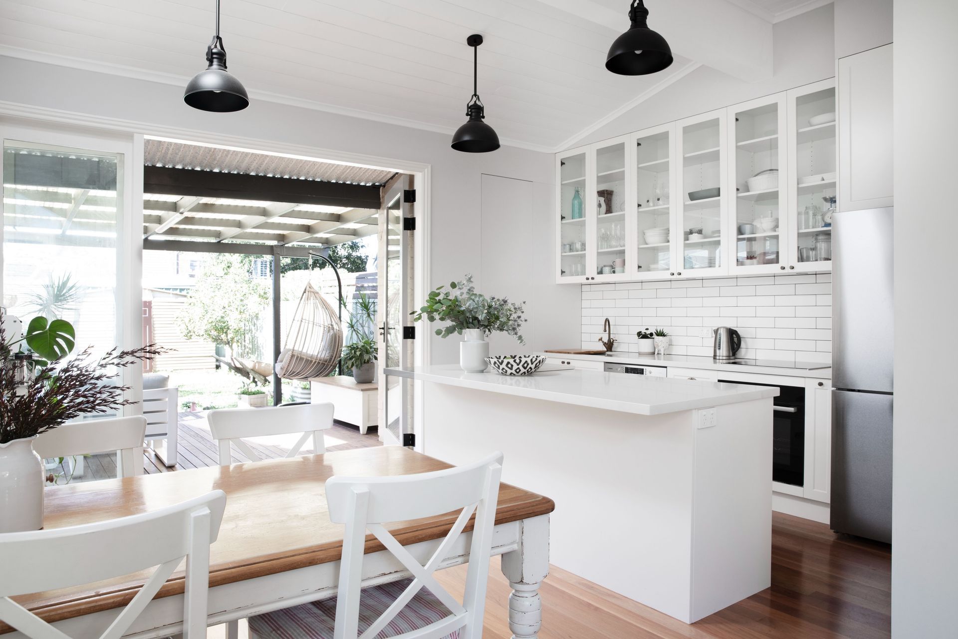 ^^England, Marrickville