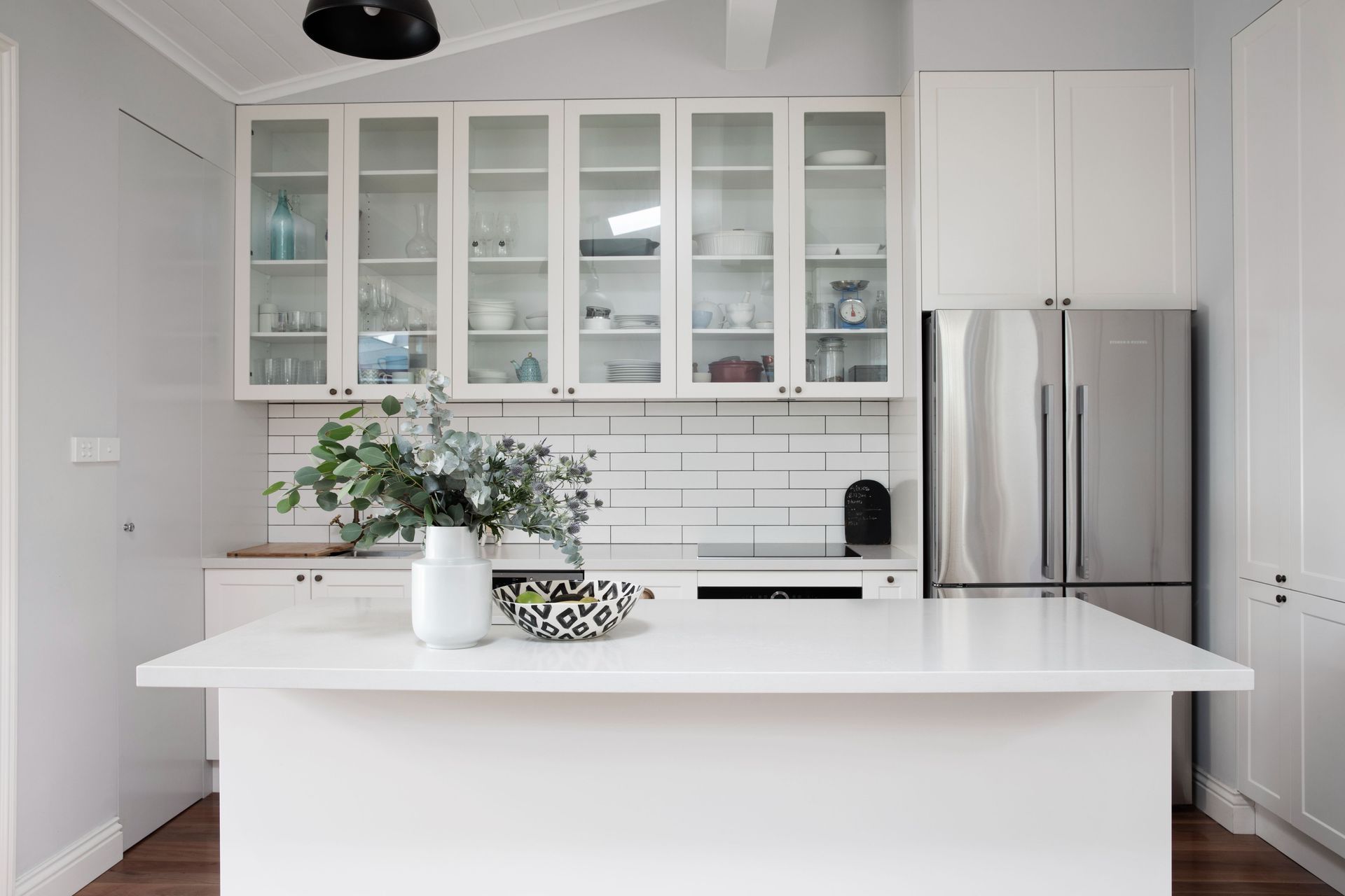 ^^England, Marrickville