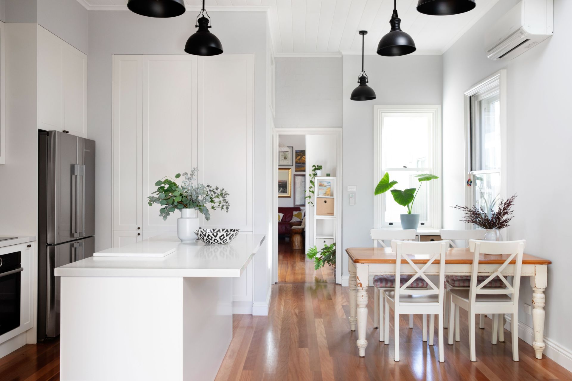 ^^England, Marrickville