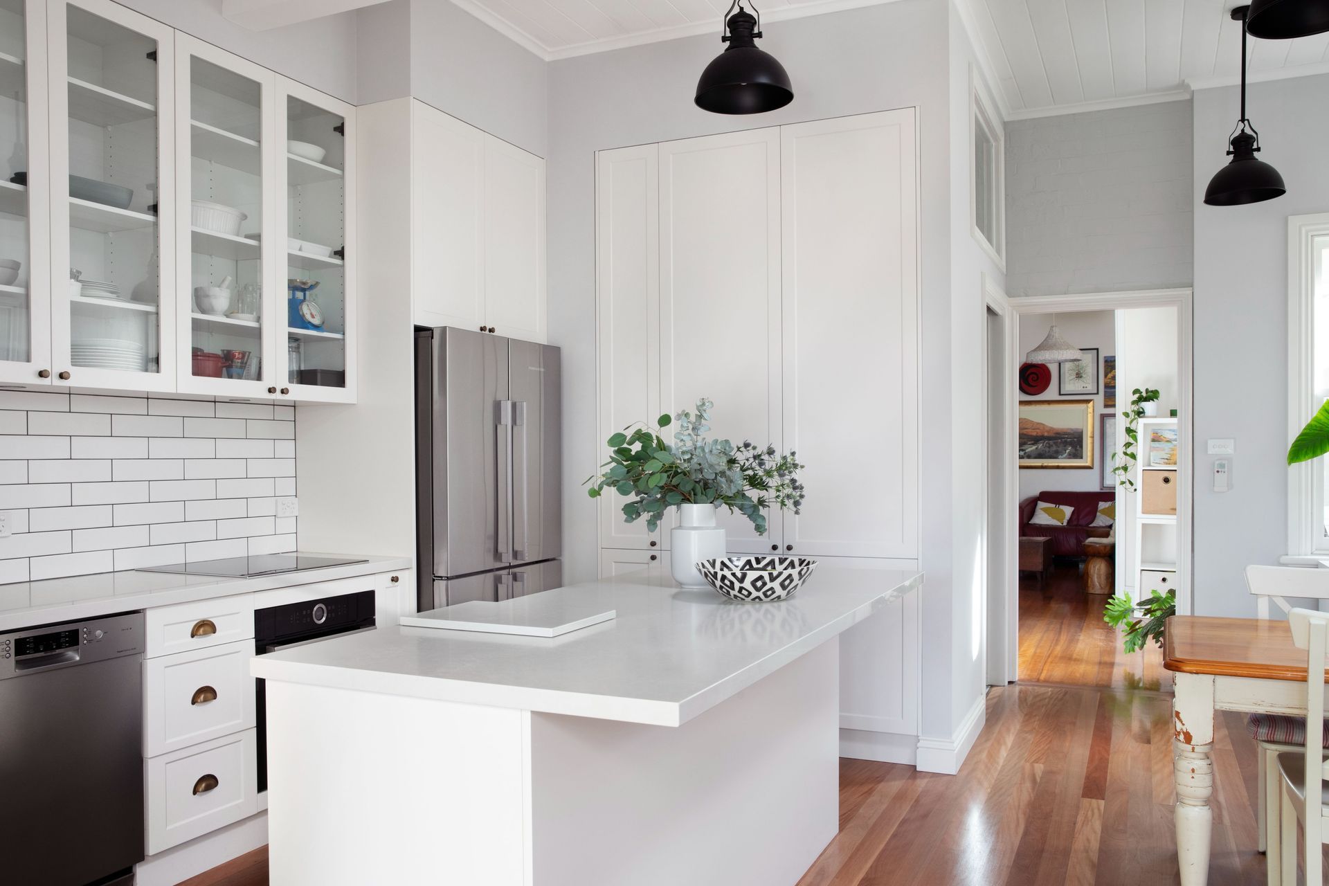 ^^England, Marrickville