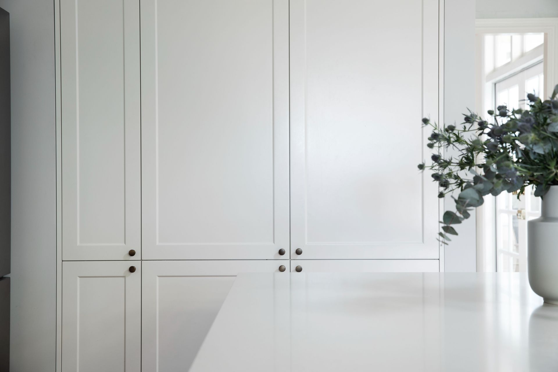 ^^England, Marrickville