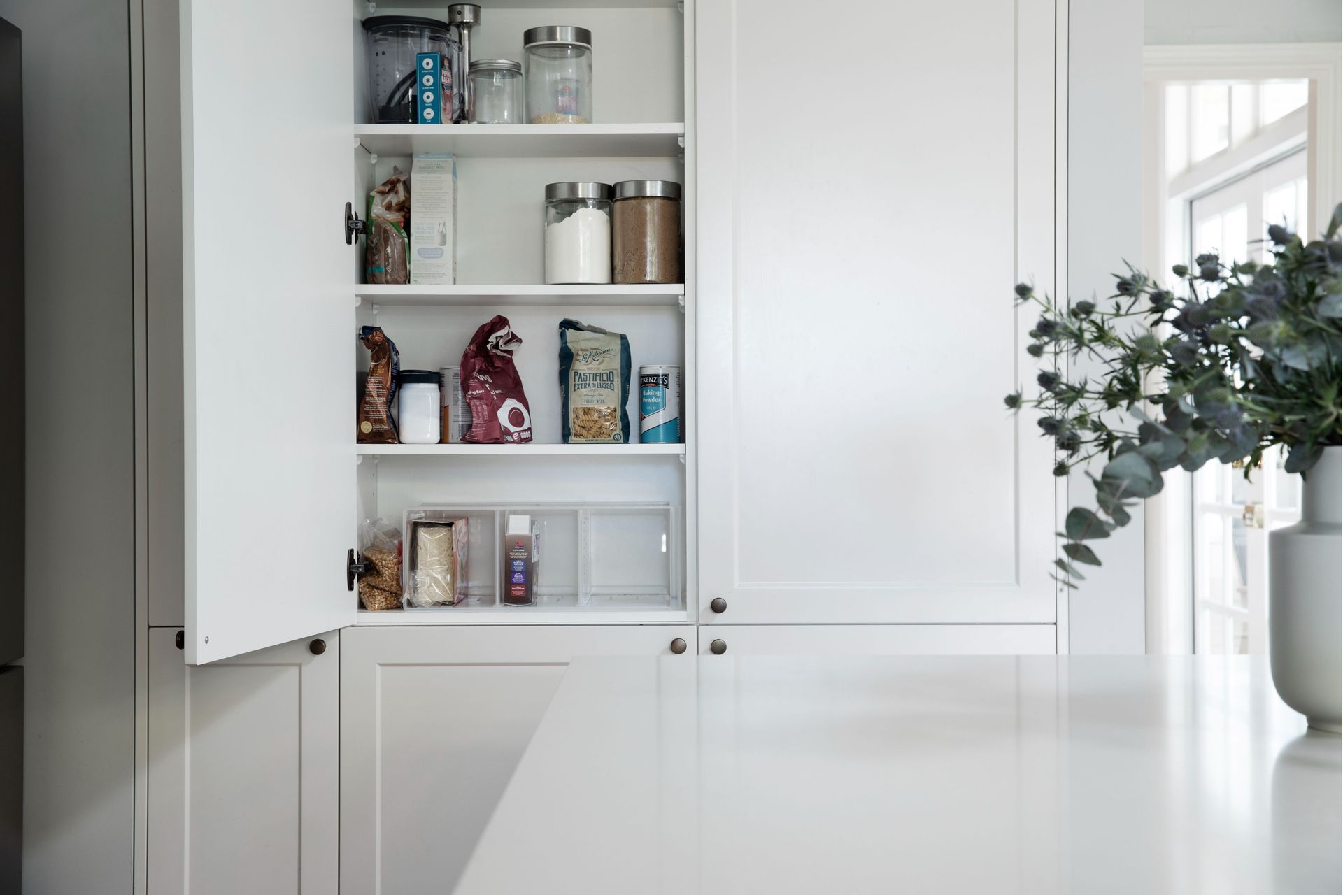 ^^England, Marrickville