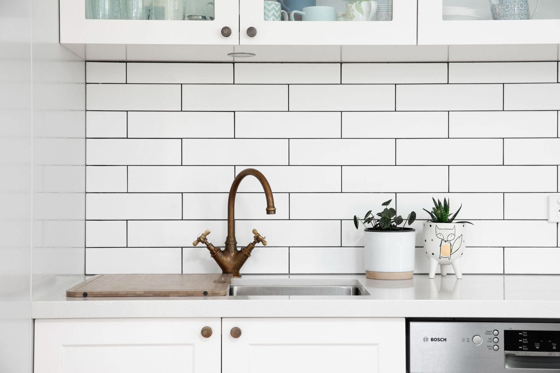 ^^England, Marrickville