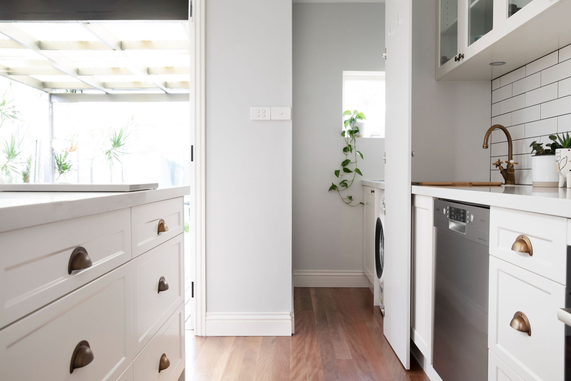 ^^England, Marrickville