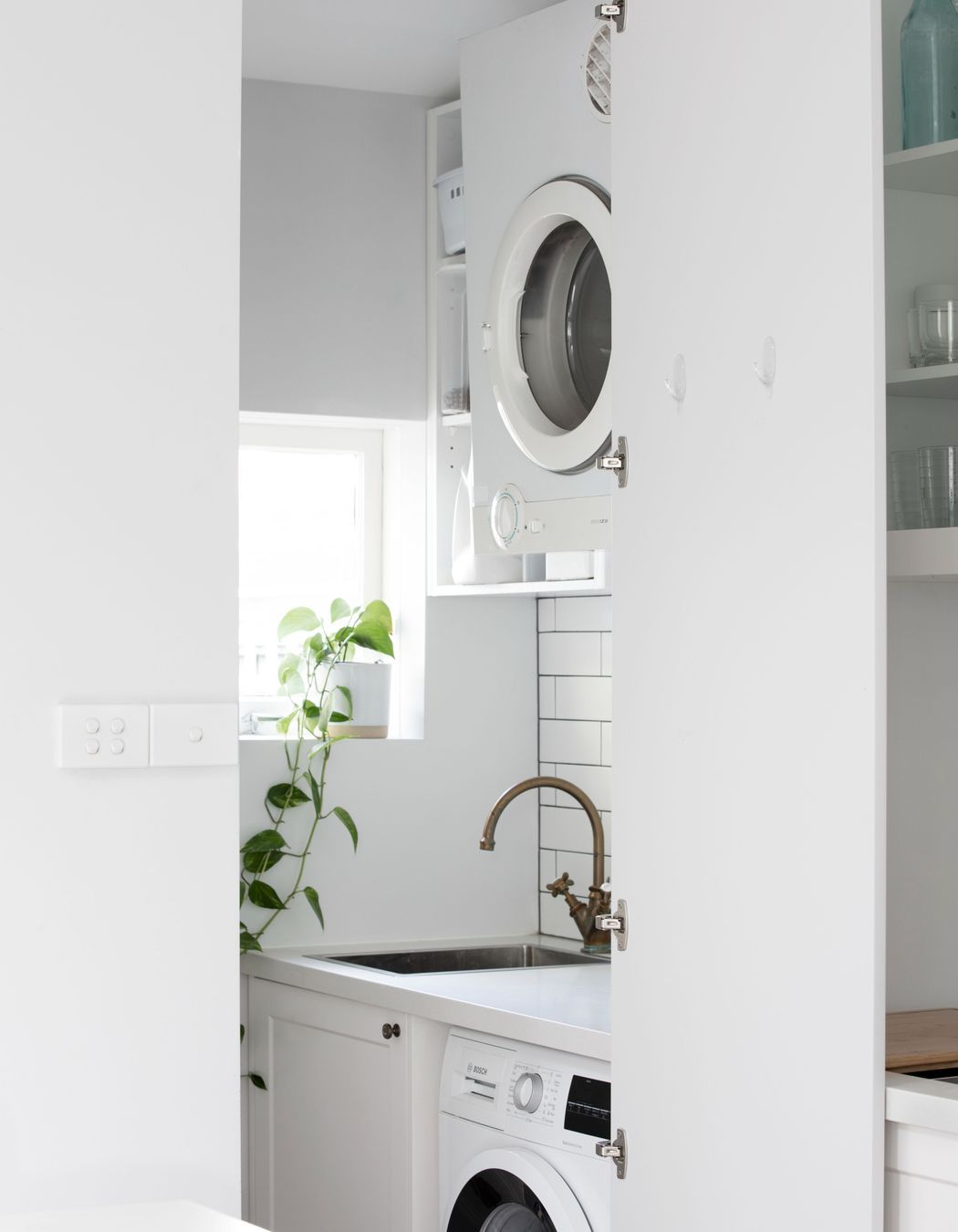 ^^England, Marrickville