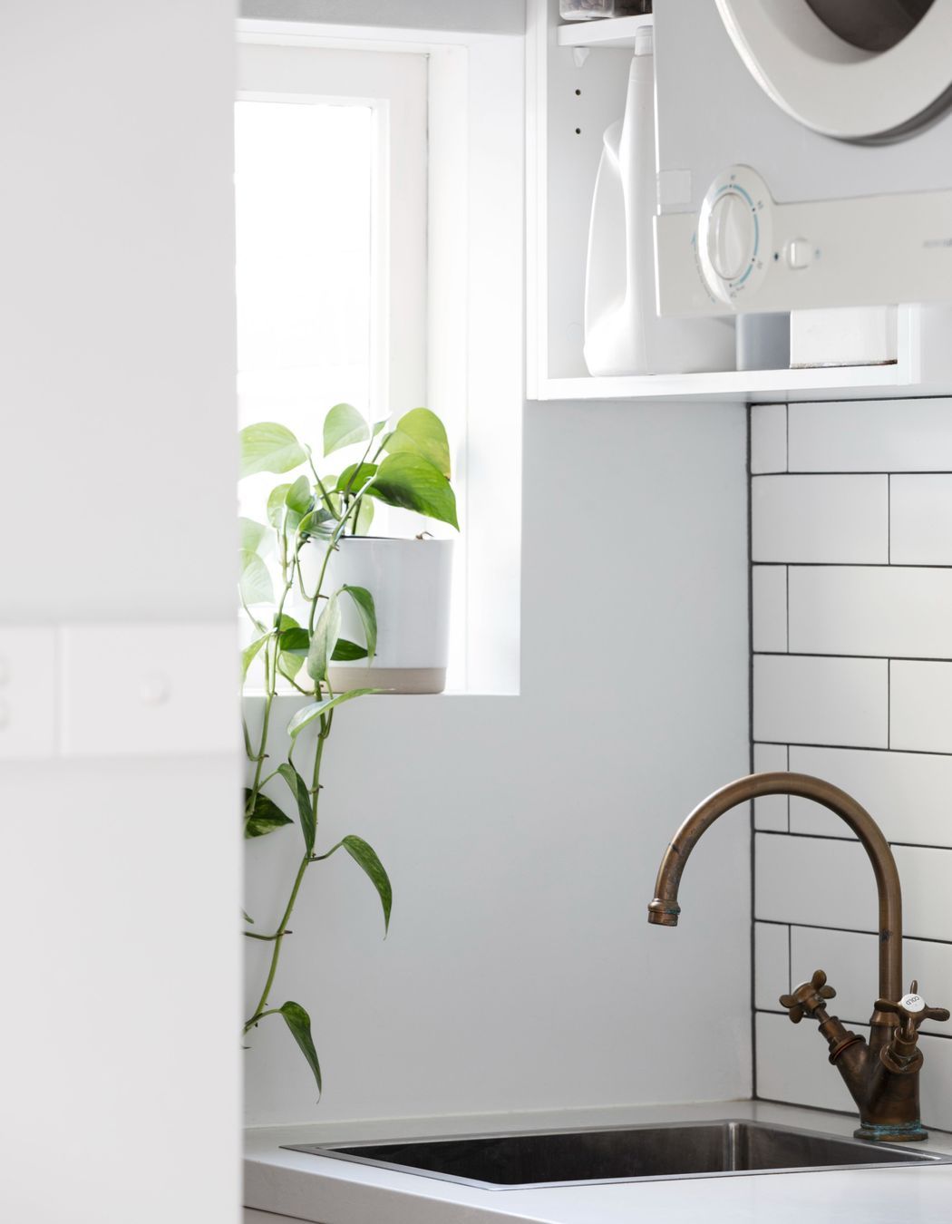 ^^England, Marrickville