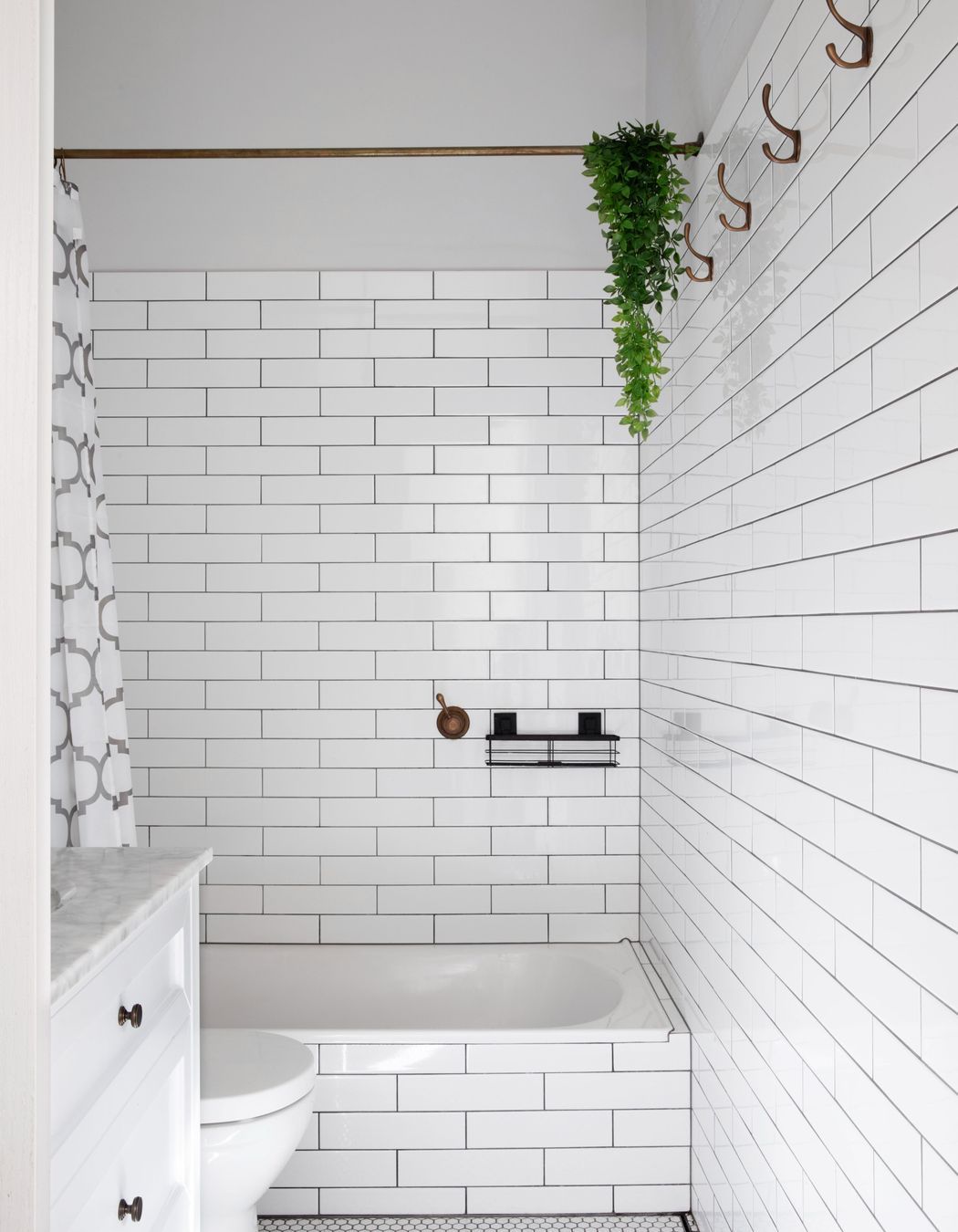 ^^England, Marrickville