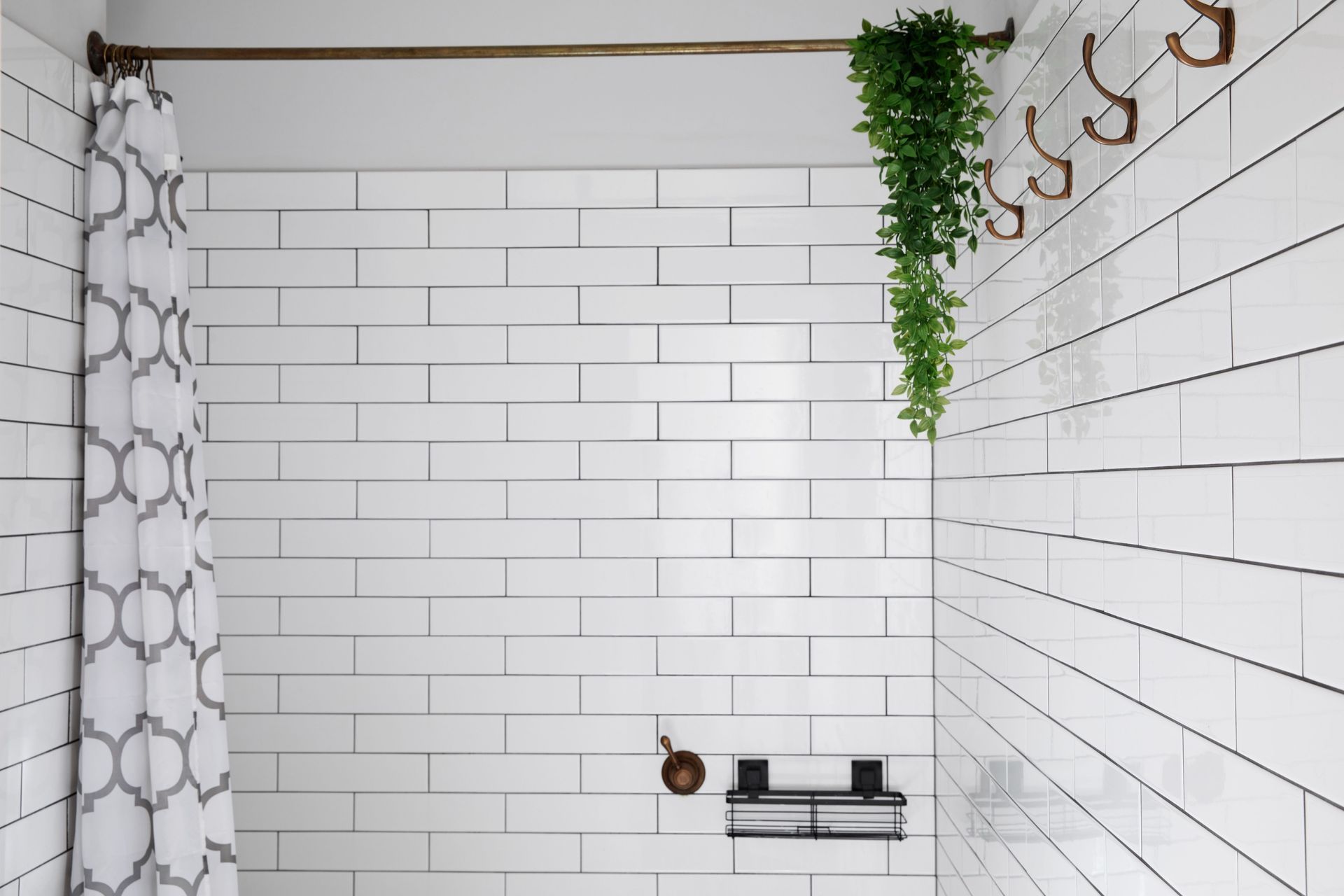 ^^England, Marrickville