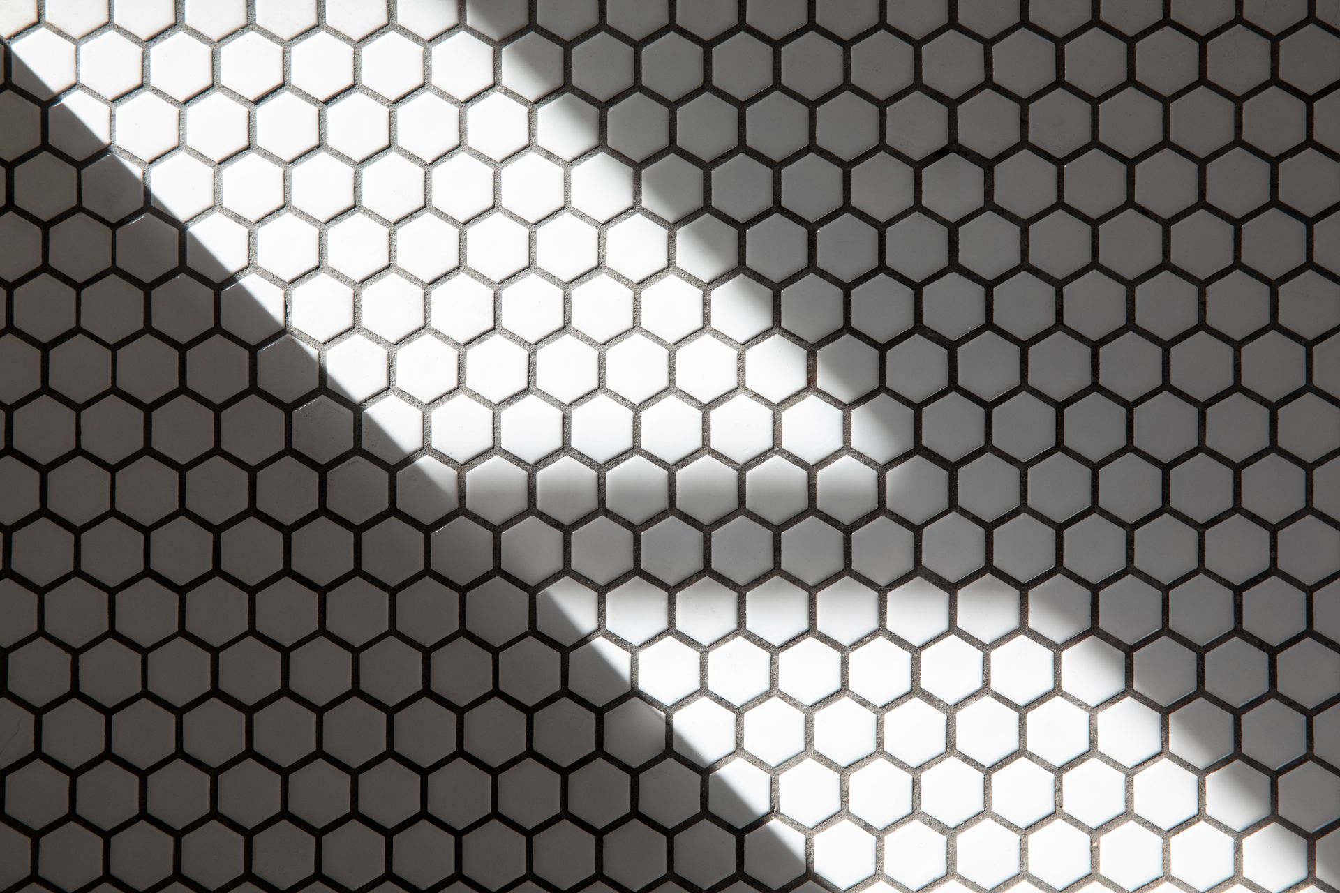 ^^England, Marrickville