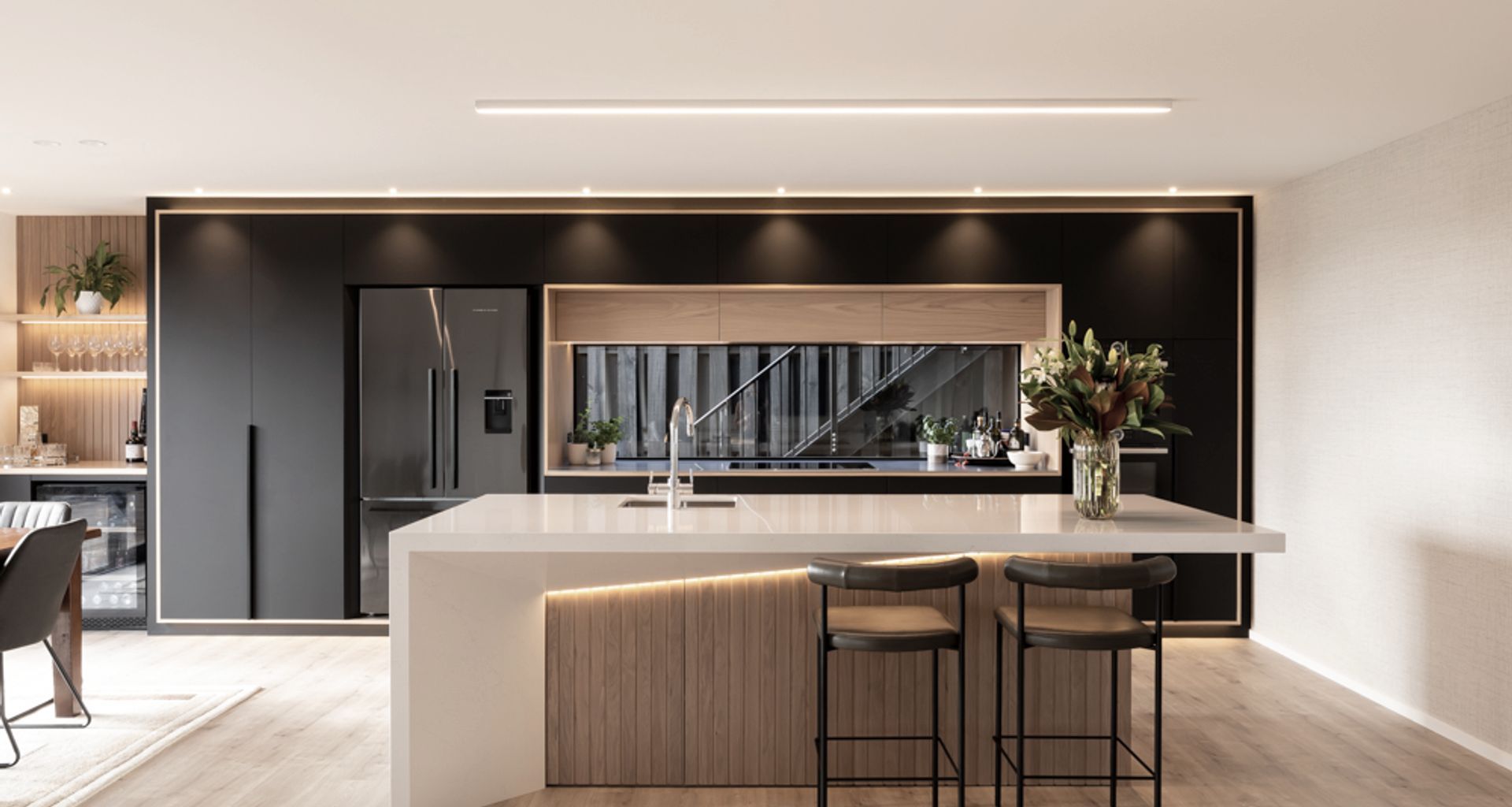 Cashmere Renovation banner